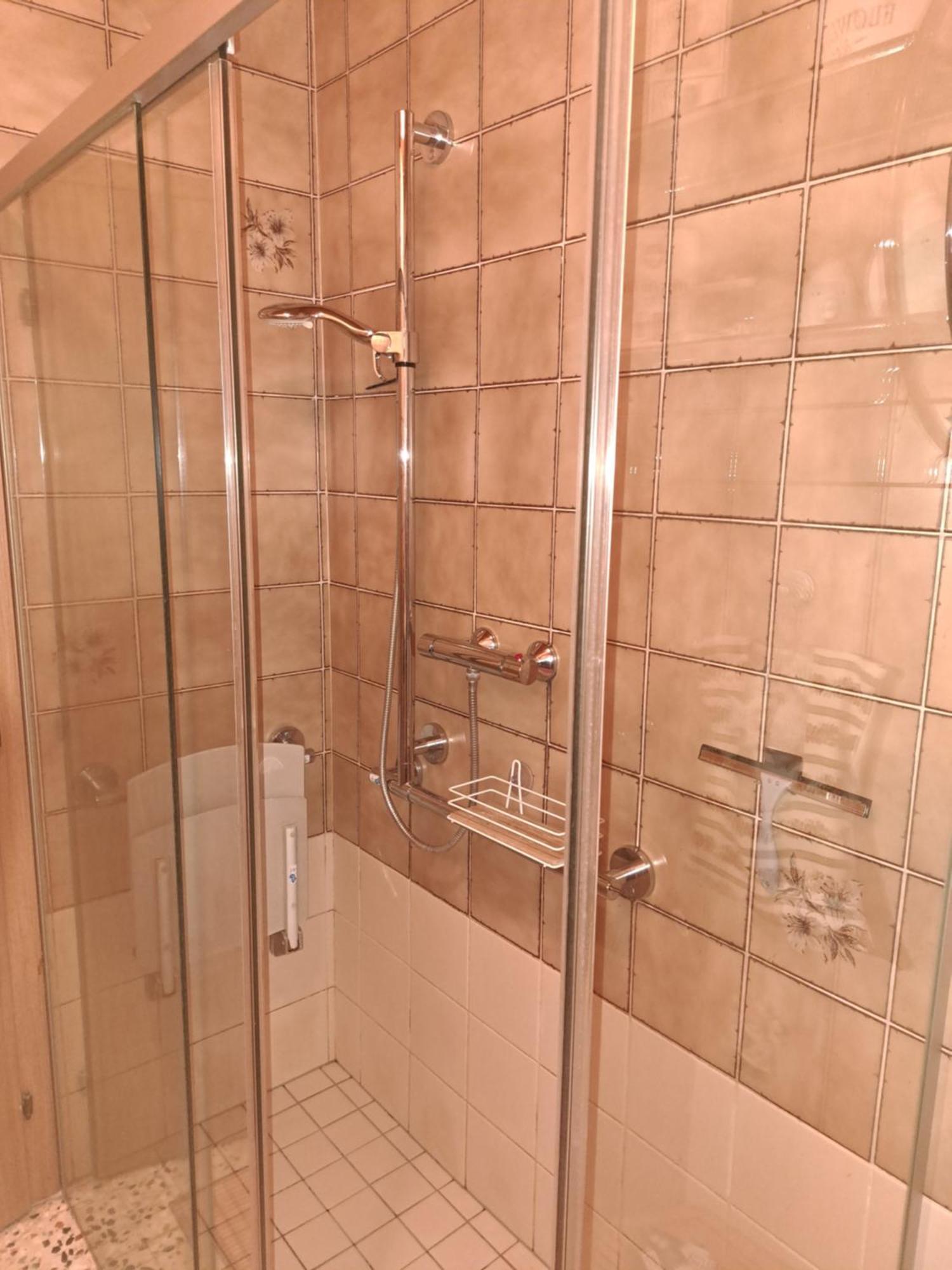 Maria'S Ferienwohnung Лакірхен Екстер'єр фото