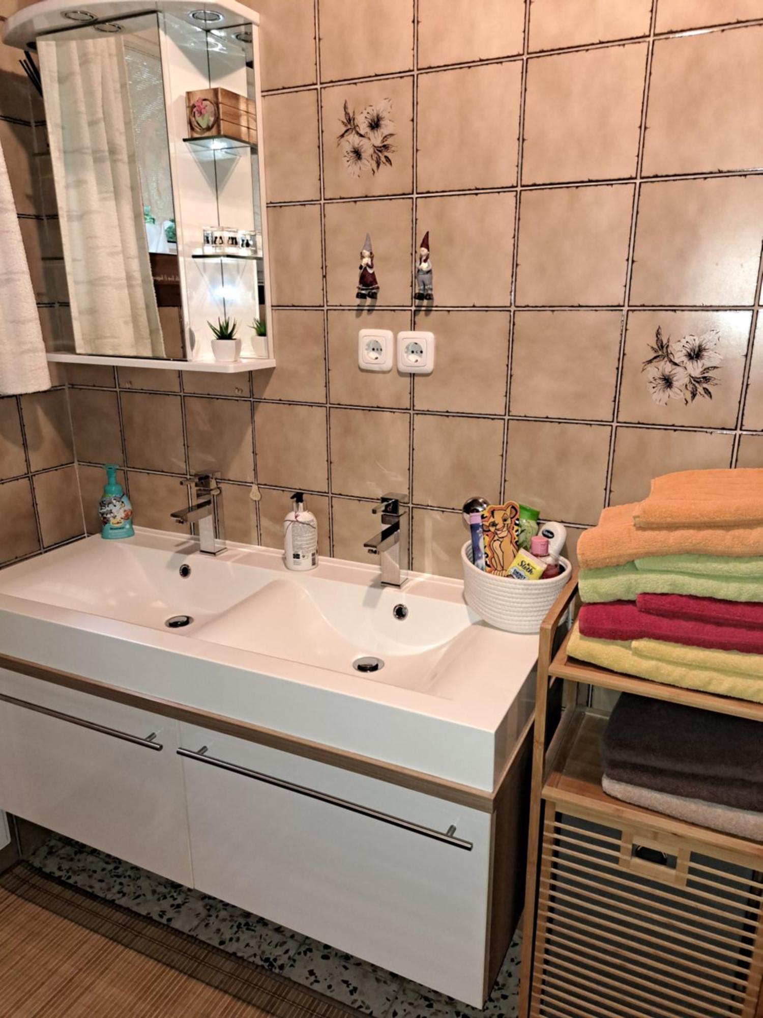 Maria'S Ferienwohnung Лакірхен Екстер'єр фото